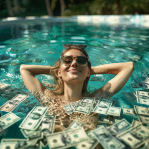 GeneratedImage Digicopyme