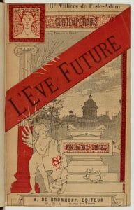 LEve_future 1886