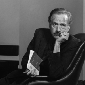 Marshal-McLuhan