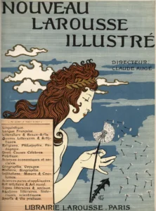 Nouveau_Larousse_illustre_1897-1904